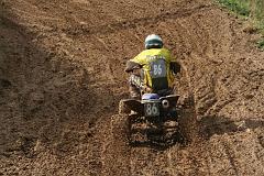 KVK Kraslice 2008 074